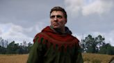 After the original medieval RPG courted controversy over historical accuracy, Kingdom Come: Deliverance 2 will feature "a wide range of ethnicities"