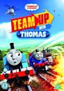 Thomas & Friends: Team Up with Thomas