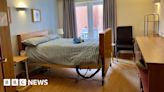 Scraptoft: Care home opens specialist unit for obese adults