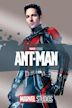 Ant-Man (film)