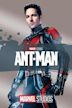 Ant-Man