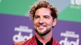 David Bisbal cumple 45 años: El ícono internacional que nació en un programa de canto