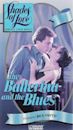 Shades of Love: The Ballerina and the Blues