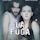 La fuga (TV series)