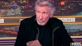 Roger Waters defendió su postura sobre Hamás y lanzó nuevos comentarios antisemitas | Espectáculos
