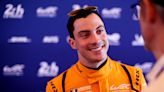 #NaPontadosDedos 208: Nicolas Costa, piloto da McLaren no WEC