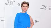 Cynthia Nixon says people tried to 'impose narrative' on her after coming out