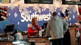 Southwest’s CEO and CFO face investors for the first time following the holiday travel deluge