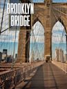 Brooklyn Bridge (film)