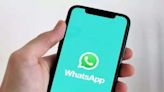 WhatsApp working on two new features similar to Instagram, here is all we know about them | Business Insider India