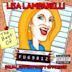 Equal Opportunity Offender: The Best of Lisa Lampanelli