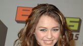 Miley Cyrus Is Being Praised For Her Seriously Refreshing Comments About Not Seeing Other Artists As Her “Opponents...