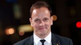 Jonny Lee Miller: Star of The Crown and Trainspotting qualifies as volunteer firefighter in New York