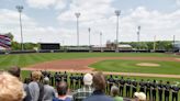 Purdue Baseball Hosts Illinois for Season Finale