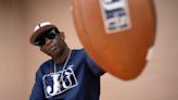 Deion Sanders is expected to move on from Jackson State University