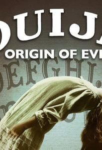 Ouija: Origin of Evil