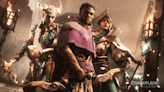 Dragon Age: The Veilguard Preview: A Little Somethin’ For Everyone