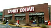 Family Dollar recalls more than 400 over-the-counter products. Here’s what to know