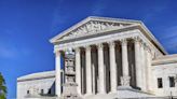 Supreme Court Rules that MD&A Omission Does Not Give Rise to a Claim for Securities Fraud