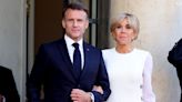 Brigitte Macron agacée que l'on passe par elle pour parler au président... Une ministre en a fait les frais !