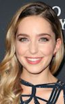 Jessica Rothe