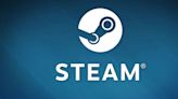 Steam Game is Free for Limited Time