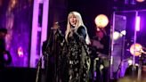 Stevie Nicks Announces Second Leg of 2022 American Tour: ‘Can’t Wait To See Everyone’