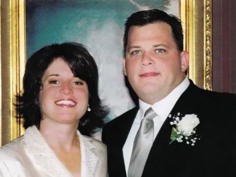 There’s Something Wrong With Aunt Diane: How Many People Died in the Taconic Parkway Crash?