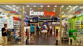 GameStop Stock Skyrockets As 'Roaring Kitty' Returns: Is GME Short Squeeze 2.0 Imminent? - GameStop (NYSE:GME)