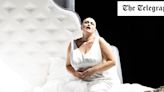 Welsh National Opera’s near collapse is the ultimate proof of the arts councils’ hatred of opera