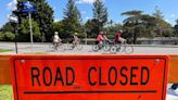 Ottawa's scenic parkways to close to traffic again this year