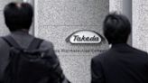 A year ago, Takeda pledged to create local jobs in exchange for $1.8 million in tax breaks. Now, it’s laying people off. - The Boston Globe