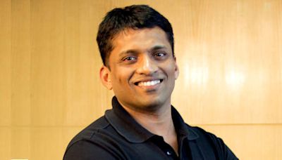 Byju's faces total shutdown if insolvency proceeds, says founder Byju Raveendran