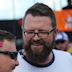 Rutledge Wood