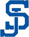 San Jose State Spartans baseball