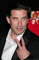 William Baldwin