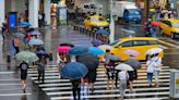 一週天氣》連3天防午後雷雨，颱風「杜蘇芮」接力生成？這天開始天氣不穩...颱風警報機率曝光