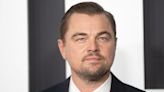 Leonardo DiCaprio, de nuevo relacionado con una actriz de 23 años: ojo a quién es ella