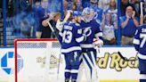 As Lightning held on to win opener, newcomers made big contributions