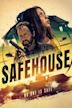 Safehouse | Action, Thriller