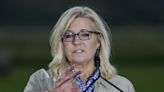 Liz Cheney doubles down on her anti-Trump stance after losing Wyoming GOP primary