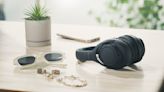 Audio-Technica ATH-S300BT headphones boast a staggering amount of battery life