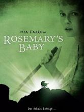 Rosemary's Baby - Nastro rosso a New York