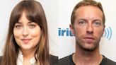 Dakota Johnson & Chris Martin Engaged: Inside Their Blissful Universe