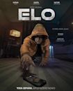 Elo