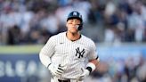 De capitán a capitán: Aaron Judge llega a los 261 cuadrangulares con los Yankees y superá a Derek Jeter - El Diario NY