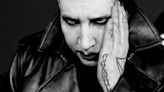 "Fear no longer controls me": One of Marilyn Manson's accusers has revealed her identity