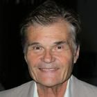 Fred Willard