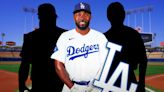 3 early-season trades Dodgers must make