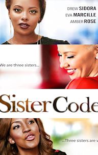 Sister Code